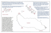 ent41 guadalcanal_thumb.gif
